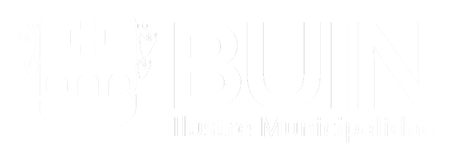 Portal de Empleos – Ilustre Municipalidad de Buin